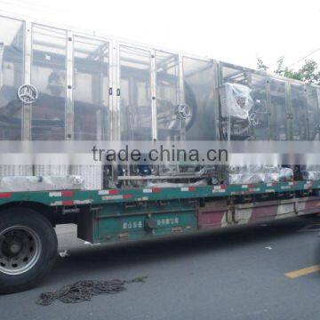 Clip Type Washing Machine Siemens Machine photo-3