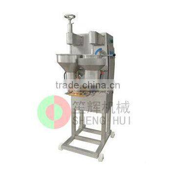 Meat ball Rolling Machine /Meat ball Forming Machine
