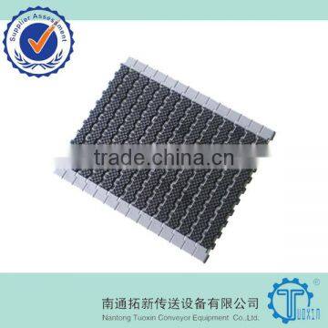 1400 Classic Machined Sprocket for Plastic Modular Belt photo-4