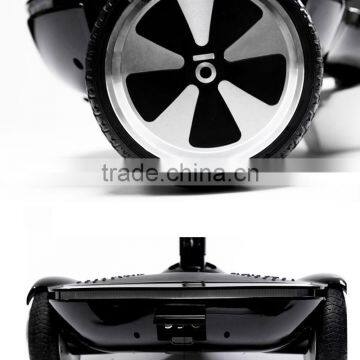 Hoverboard 1 Year Warranty With High Quality photo-5