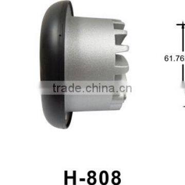 Easy and Simple to Handle Marine Media Center Waterproof Radio for Utv photo-6