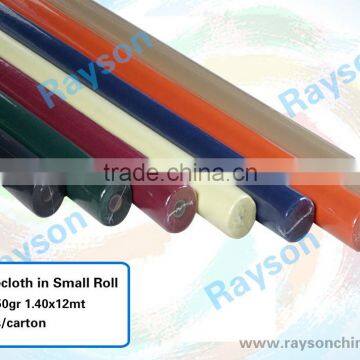 environmental rayon nonwoven fabrics