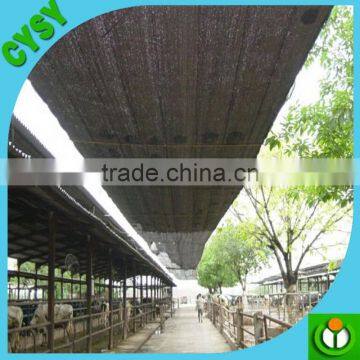 Environmental Agro Shade Net /shade Net Carport Cloth photo-3