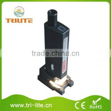60-100X Hydroponics Mini Pocket the Microscope