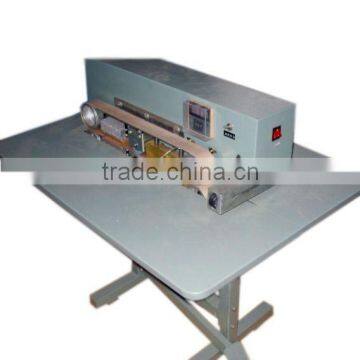 Greenhouse Films Welding Machine (donglin-3D2)