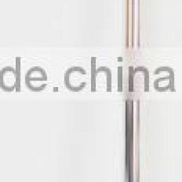 28" Adjustable Water Wand photo-5