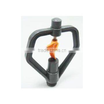 Agricultural Butterfly Lawn Sprinkler photo-6