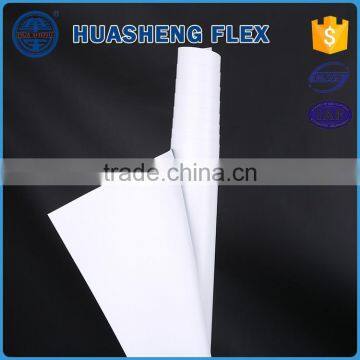 Excellent Material Price Flex Banner Printer photo-3