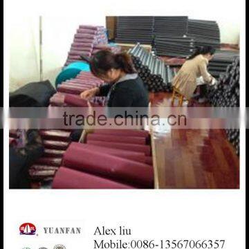 Small Volume Polypropylene Non Woven Fabric photo-5