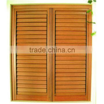 Oval Aluminum Blinds photo-3
