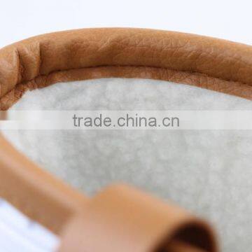 2017 Winter Industry PVC Boots for Foodstuffs photo-6