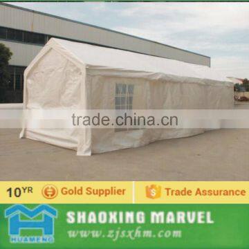 3*9 canopy romantic garden wedding party tent