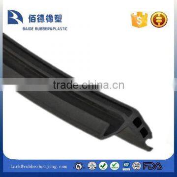 pvc seal profile strip