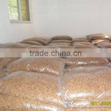 Eco-friendly Animal Feed Dehydrated Mealworm Bird Food photo-4