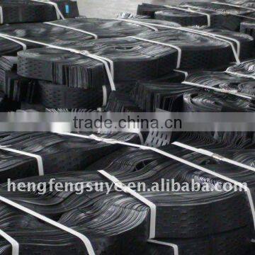 China top quality direct manufacturer hdpe geocell price