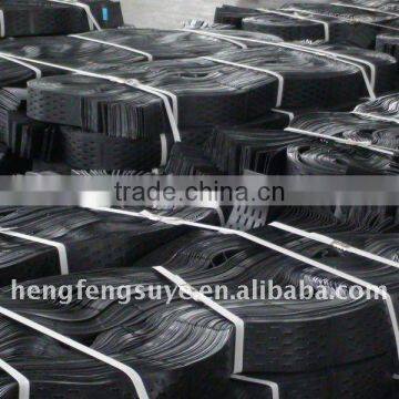 HDPE Load Support Geocell Manufacturer photo-3