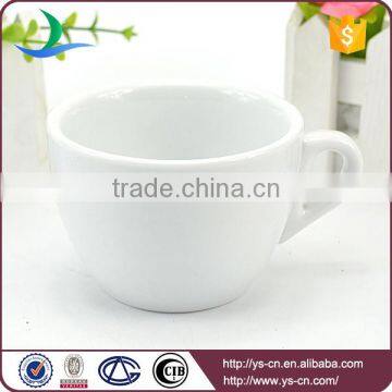 The Best and Cheapest White Cup Saucer Tea Heating Plumbing photo-4