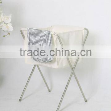 basketball clothes hamper for restaurant storage hamper,