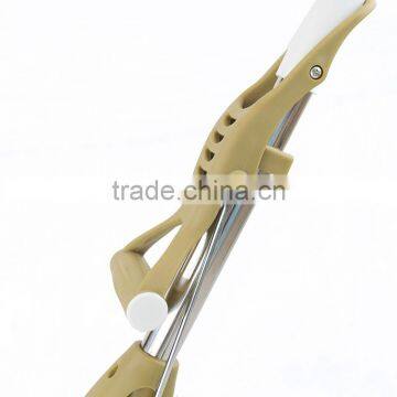 Super Pva Absorbent Professional Double Roller Sponge Cleaning Twist Mop Roller photo-2