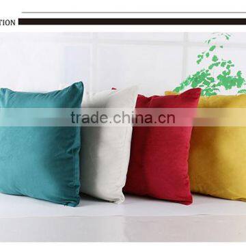 Fashion Seat Cushion Lumbar Cashion photo-6