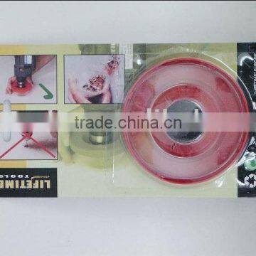 Aiguille Dustproof Lid photo-3