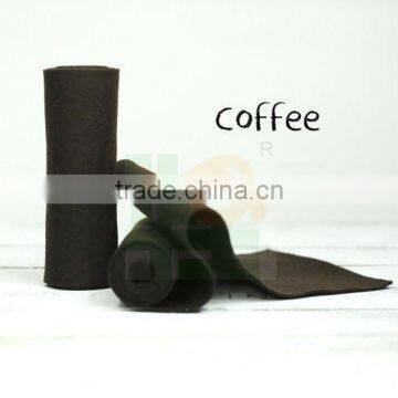 Needle Punched Carpet for Playground photo-4