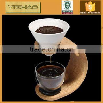 Hot Sale Made in China YZ-WH0706001 Wood Cup Holder,Plastic Cup Holders photo-6