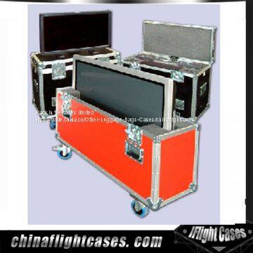Fast Shipping High Quality Ata Plasma tv Flight Cases photo-3