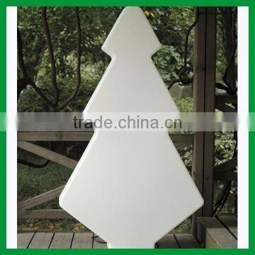 FO-9551 Led christmas tree,holiday lighting,christmas decoration led lights