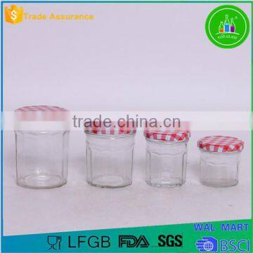 450ml Environmental Colored Glass Mason Jar With Straw photo-6