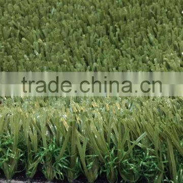 Machine Made High-Quality Cheap Artificial Grass Artificial Turf photo-2