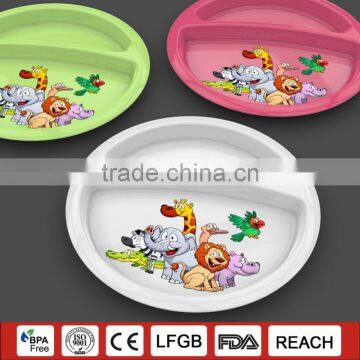 Haixing CN top 5 , custom plastic nail art stamping plates