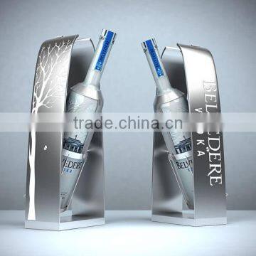 Led Light Bases for Acrylic photo-4