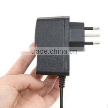 Input100-240v AC DC Cable Power Adapters 5V 12V 1A 2A Brazil Plug photo-2