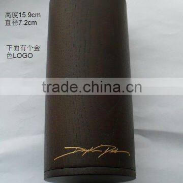 Wooden Wine Bottle Coat photo-2