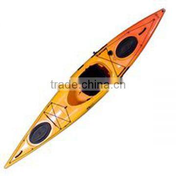 Kayak Roto Mold for Sale Outdoor Events for Cheap Fishing Kayak photo-5