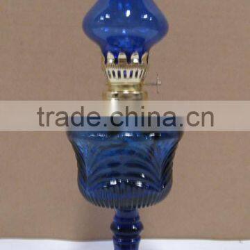 Oil Lamp photo-5
