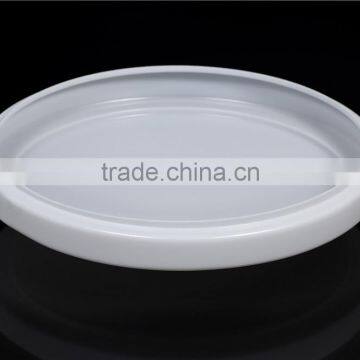 Custom Design Matte Led Lamp Body Cover for Lamp Shades photo-2