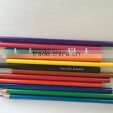 Wood Color Pencil photo-4