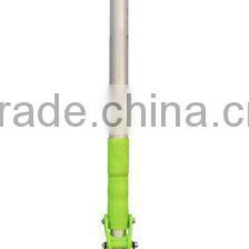pva mop with metal handle in new design