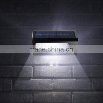 Solar 32 Pcs Led Lights Outdoor Garden photo-3