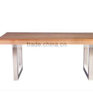 Factory New Product Black Furniture Decorative Metal Legs for Table