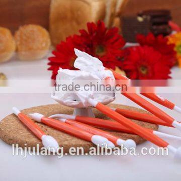 Wholesale Plastic Cake Decorating Tools/8pcs Decorating Cake Tools Set/plastic Cake Decorating Pen Set photo-4