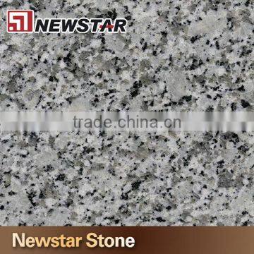Newstar Bala Flower Cost Precut Quality Vanity Table Countertop