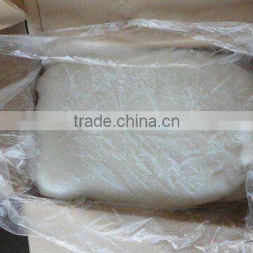 Frozen Giant Squid Fillet Seafood photo-2