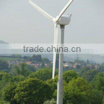 Wind Turbine Blades photo-2