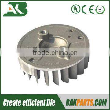 Brush Cutter Spare Parts Flywheel for GX35 Brush Cutter photo-4