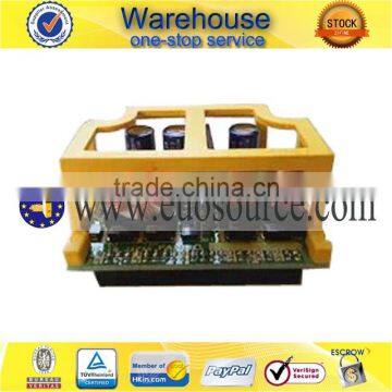 Fanuc Board A20B-8101-001 photo-3