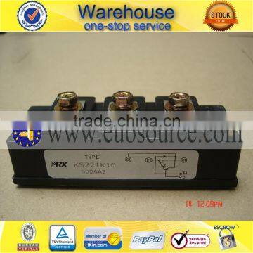 (new and Orginal Mitsubishi Darlington ) KS221K10 photo-2