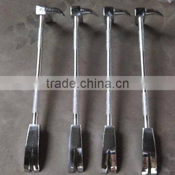 Hooligan Tool photo-2